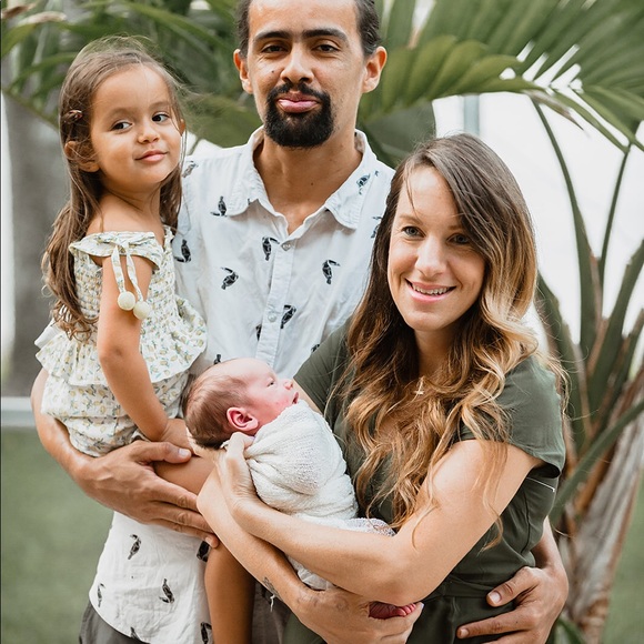 Me! - Picture 1 of 1